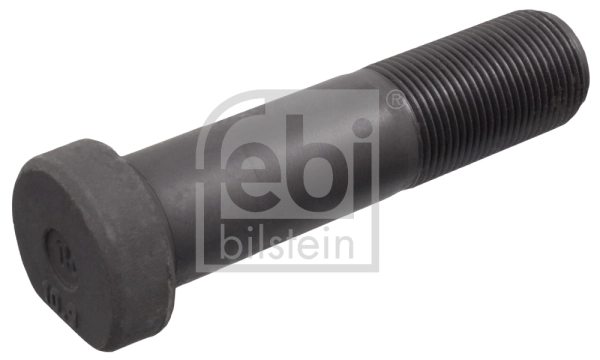 Wheel Stud